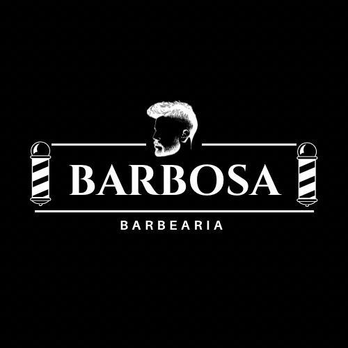 Barbosa Barbearia